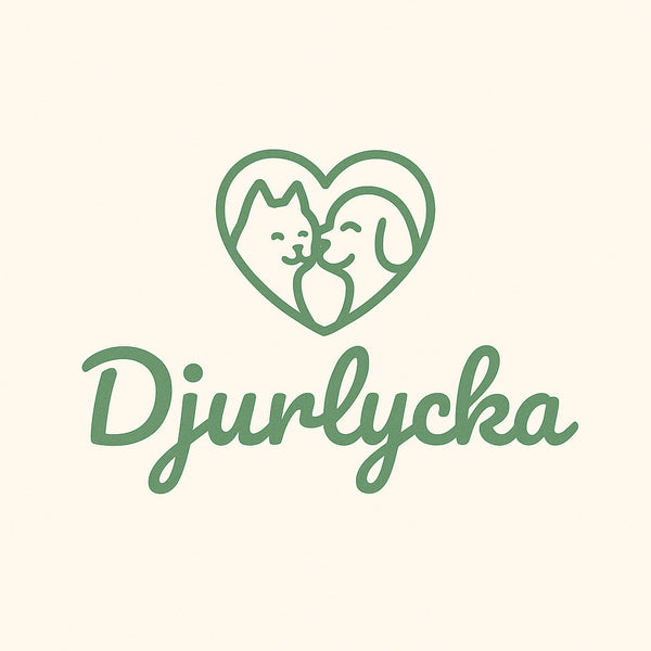 Djurlycka